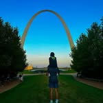 Avery Roberts - @averyroberts_15 - Instagram
