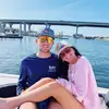 avery roberts - @averobbb - TikTok