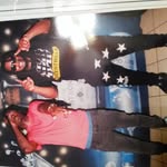 Avery Roberts - @baby_gang_chief - Instagram