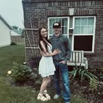 Avery Roberts - Facebook