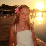 Avery Roberts - @averyroberts1531 - Instagram