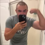 Avery Roberts - Facebook