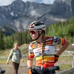 avery roberts - @avery.rides.oz - Instagram