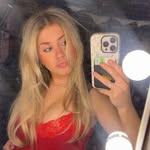 Avery Roberts - @averymrobertss - Instagram