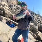 Avery Roberts - Facebook