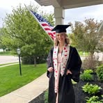 Avery Roberts - Facebook