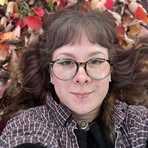 Avery Roberts - Facebook