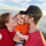Avery Roberts - @just.me.avery - Instagram
