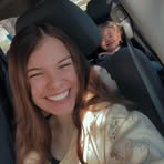 Avery Roberts - Facebook