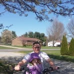 Avery Roberts - Facebook