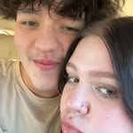 Avery Roberts - @avery_robertsss - Instagram