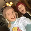 Avery Roberts - @aveandmia - TikTok