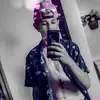 Avery Roberts - @bruh_im_texan - TikTok