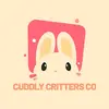Avery Roberts - @cuddlycrittersco - TikTok