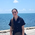 Avery Roberts - Facebook