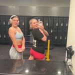 Avery Roberts - @avery.roberts1300 - Instagram