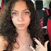 Avery Roberts - @averyroberts122 - TikTok