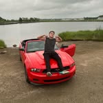 Avery Roberts - @averyroberts2008 - Instagram