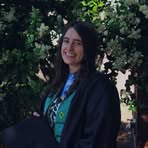 Avery Roberts - Facebook