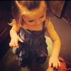Avery Roberts - Facebook