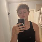 Avery Roberts - @avery_fwtx - Instagram