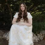 Avery Roberts - Facebook