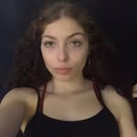 Avery Roberts - @arobers122 - Instagram