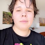 Avery Roberts - Facebook