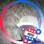 Avery Roberts - Facebook