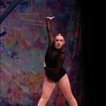 Avery Roberts - @averyrobertsdance - Instagram