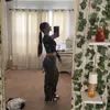 Avery Roberts - @avery_spam15 - TikTok