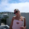 Avery Roberts - @averyyroberts - TikTok