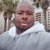 Avery Roberts - @avery.roberts24 - TikTok