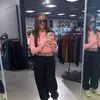 Averyroberts1333 - @averyroberts1333 - TikTok