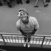 averyroberts - @averyyyrobertsss - TikTok