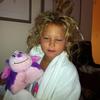 _averyrobertson - @_averyrobertson - TikTok