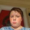 Avery1 - @averyrobertson_2006 - TikTok