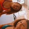 AVERY - @avery.robertson - TikTok