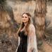Avery Robertson - Facebook