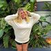 Avery Robertson - Facebook