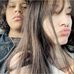 Avery Robertson - Facebook