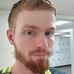 Avery Robertson - Facebook