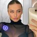 Avery Robertson - Facebook