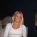 Avery Robertson - Facebook