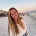Avery Robertson - Facebook