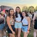 Avery Robertson - Facebook