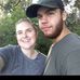 Avery Robertson - Facebook