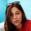 Avery Robertson - @avery_robertson - TikTok