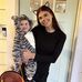 Avery Robertson - Facebook