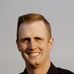 Avery Robertson - Realtor with Equity Northwest Real Estate - Facebook